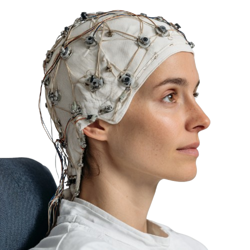 Dispositif d'évaluation qEEG